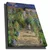 Wallity Slika na platnu 70x100cm