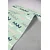 CONCEPTUM HYPNOSE Tepih (50 x 80) WOOKECE124