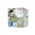 CERESIT APSORBER  AERO360 GREEN 450G