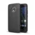Maska Elegant man exclusive za Motorola Moto G5 Plus crni.