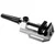 BOSCH Stege za mašine MS 80 2608030055