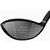 Golf palica Driver Callaway Elyte Leva roka, 10,5°, Regular, True Temper Project X Denali Charcoal 50g, Driver