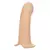 Strap On Performance Maxx