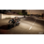 Ride 5 - Day One Edition (Xbox Series X)