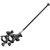 Insta360 Third-Person Bike Handlebar Mount