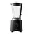 XIAOMI Blender EU (BHR8936EU)