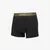 Bokserji Calvin Klein Relaxed Fit Trunk 5-Pack Purple L