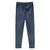 S.Oliver pajkice DH 2186527 D modra 128