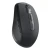 LOGITECH brezžična miška MX Anywhere 3s, grafitna