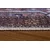 Conceptum Hypnose Tepih Soul -AL 144, 140x190 cm, Šareni