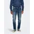Only & Sons Kavbojke ONSWEFT moder denim