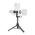 SmallRig VT-17 3-in-1 Multifunctional Travel Tripod 6479