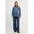Jeans srajca AllSaints