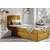 Boxspring postelja Carmen mini - 80x200 cm