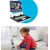 Alltoys Moj prvi tablični računalnik 2-v-1