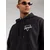 Mikina Vans Palm Drive Pullover Black L