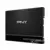 PNY CS900 2,5 240 GB SATA III SSD
