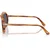 Persol PO0202S 960/R5