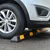 Parking stoper od 180cm
