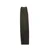 Remy prirodna kosa za nadogradnju na tresi 55cm - 1b