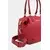 Valentino Bags klasična ženska torbica JOLLY BIS RE