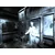 Dark Fall: Lost Souls