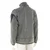 CMP Knit-Tech Moški Jakna iz flisa