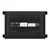 LINKSYS usmerjevalnik MR7500-EU Hydra Pro 6E Mesh