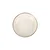 Soup bowl, porcelain, 16cm, Seasons, Beige - Porland