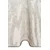 Conceptum Hypnose Tepih Bg 01, 80x150, Bež