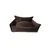 Spot Pet fotelja plišana 90x65 -XL /(18-28-40 cm)
