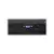 DAHUA Monitor LM27-L200 FHD, 27, Crni