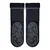 FALKE Nogavice marine