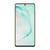Maska Nillkin Super Frosted Shield za Samsung S10 Lite/ G770/ A91/ A915F, Zlatna