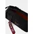 Alpha Muška torba Crew Waist Bag