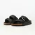 Čevlji Birkenstock Arizona Birko-Flor Triples Black 37