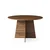 HANAH HOME Trpezarijski sto Loop 942