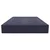 Livetastic VZMETNICA BOXSPRING Harmony H3 120/200 cm
