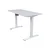 Gaming Sto Cougar Royal 120 Mossa White