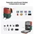 K&F Concept Beta Backpack 20L V8