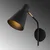 OPVIQ Sivani MR 664