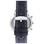 Lee Cooper LC07943.399