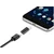 Verkgroup Adapter Mikro USB na Tip C 3.1