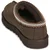 UGG M TASMAN II Kostanjeva