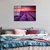 Wallity Slika UV-301, 50 x 70 cm