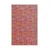 CONCEPTUM HYPNOSE Tepih (120x180) KHMFESTO0028KECE