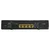 XtendLan G.fast/VDSL2/V35b, podrejeni modem