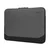 Targus TBS64602GL CypressEco Futrola za laptop 13-14, Siva