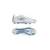 Adidas kopačke F50 Elite FG