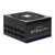 Chieftec Modularno napajanje SPX-1200-FC-FOB, 1200W, Stealth 80Plus